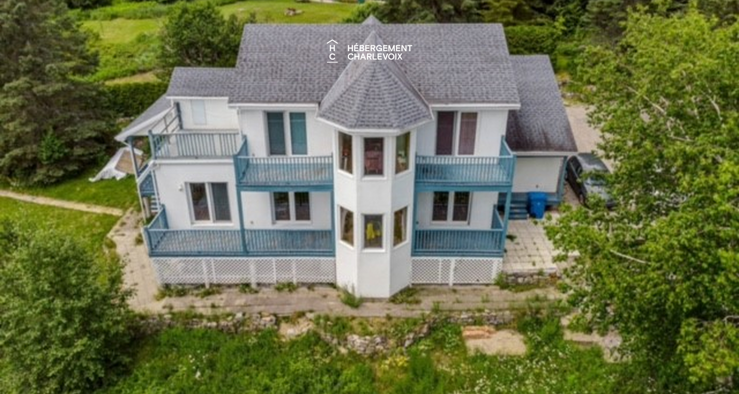 Le 62 - Monthly Rental ONLY